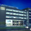 Flanders Business Park A