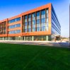 Porto Office A(podnajem)
