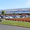 Centrum Franowo(podnajem)