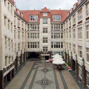 Wrocław