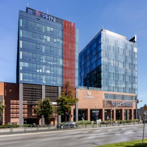 Gdańsk