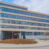 Park Rozwoju I (Podnajem)
