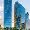 Warsaw HUB B