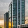 Andersia Tower (Podnajem)