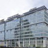 Prosta Office Centre (Podnajem)