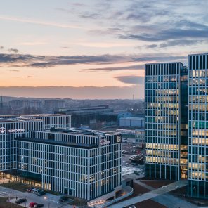 Katowice