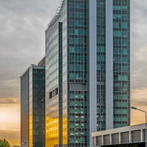 Poznań