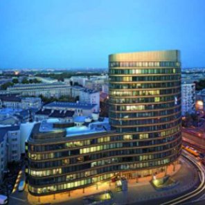 Warszawa