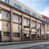 Poznań Business Center (Podnajem)