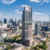 Warsaw Trade Tower (Cesja)