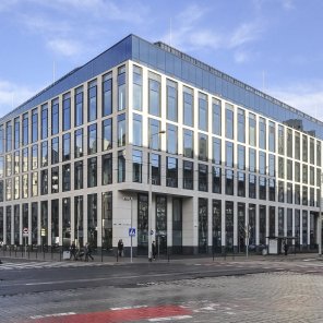 Wrocław