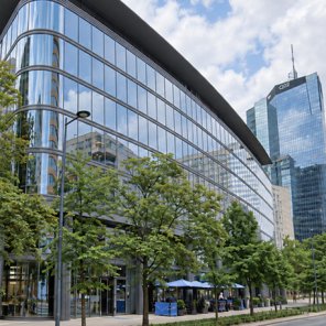 Warszawa