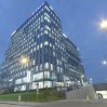Quattro Business Park - A