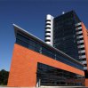 Rondo Business Park I