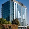 Vinci Office Center