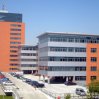Rondo Business Park II
