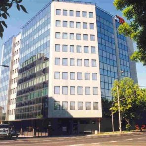 Warszawa