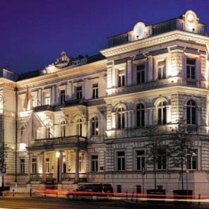 Warszawa