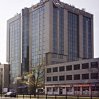 Marynarska Tower
