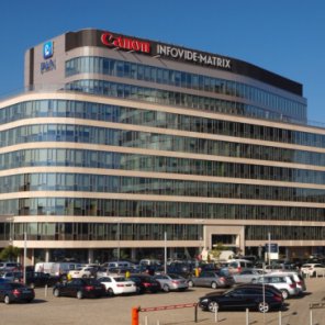 Warszawa
