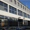 Inter-Mar (podnajem)