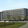 Piastów Office Center