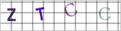 secure