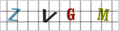 secure