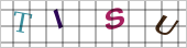 secure
