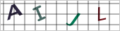 secure