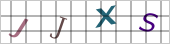 secure