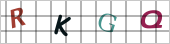 secure