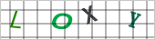 secure