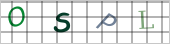 secure