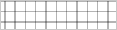 secure