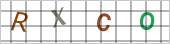 secure