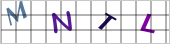 secure