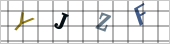 secure