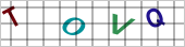 secure