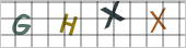 secure