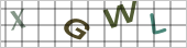 secure