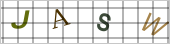 secure