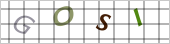 secure