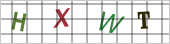 secure