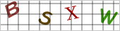 secure