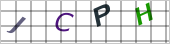 secure