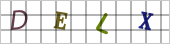 secure