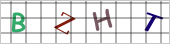 secure