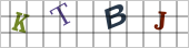 secure