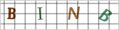 secure